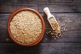 Flaxseed oil benefits for hair the following ingredients can offer specific benefits for your hair: Flaxseed Extract For Aging Skin