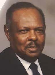 Search Samuel Graves Obituaries and Funeral Services