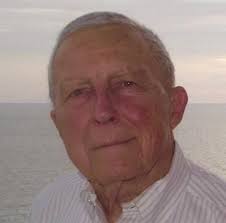 Harris Smith Obituary (1927