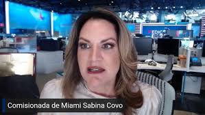 Carla Anzaldi, Abogada Especializada en Migración a Estados Unidos