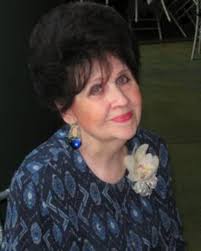 Nell Dean “Deanie” Reed Beaver Obituary