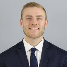 The STARs Blue Carpet award is our company's most prestigious associate  recognition and is presented for outstanding achievements and demonstration  of Our Values