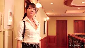 Mosaic Destruction] JUC-871 Married Woman Agent Targets Husband. Sho  Nishino -AVJB