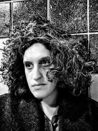 Pivô entrevista Diane Lima