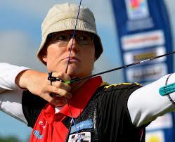 Join facebook to connect with lisa unruh and others you may know. Bogensport Magazin