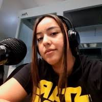 40+ perfiles de «Nancy Arenas»