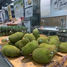 Polish your personal project or design with these jackfruit transparent png images. Jack Fruit Information Recipes And Facts
