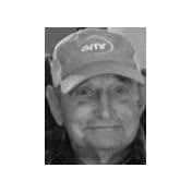 Search Harold Maxey Obituaries and Funeral Services