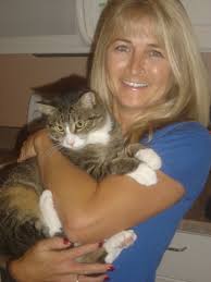 Community Animal Clinic