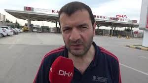 Beşiktaş'ın transferden sorumlu yöneticisi erdal torunoğulları, fenerbahçe ile sözleşmeleri mayıs ayında bitecek olan mehmet topal, gökhan gönül ve caner erkin için çarpıcı açıklamalar yaptı. Erdal Torunogullari Ndan Besiktas Ile Sozlesmesi Sona Erecek 3 Isimle Ilgili Aciklama Youtube