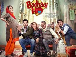 Badhaai Ho Full Movie Download Tamilrockers House Of Horrors Tamilrockers is the most popular piracy streaming application in india. badhaai ho full movie download