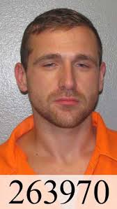 Offender Information