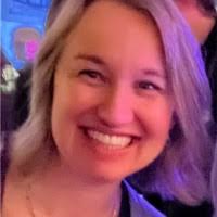 70+ "Jen Pence" profiles