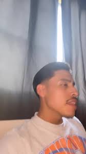 @insidejmoss thank you for this song.. always a great reminder ☝🏼.