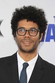 los angeles, 23. juli