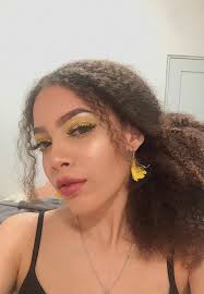 Francheska Nicole MUA