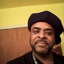 Phyllis Fulton Obituary (1965