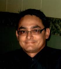 Tommy Pelly Obituary