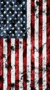 Asphaltangel 1 Tumblr Com No Not Changin It To Black And White American Flag Wallpaper England Flag Wallpaper America Flag Wallpaper