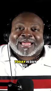 It was a tough day laying Pops, Leonard Bailey, to rest yesterday. I love  my Bailey family and it was truly great to be here for each and everyone of  them. RIP