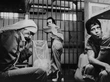 This documentary is a posthumous tribute to the late east village actor and downtown icon rockets redglar. Rockets Redglare S Landscape Photos Wall Of Celebrities