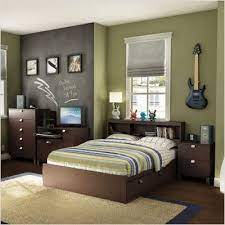 Full Size Bed Sets For Teenage Boys Full Size Bedroom Sets Sale On Full Size Bedroom Set Full Bedroom Furniture Sets Kids Bedroom Furniture Sets Bedroom Sets