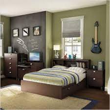 Huge selection with the best styles, brands and prices available. Full Size Bed Sets For Teenage Boys Full Size Bedroom Sets Sale On Full Size Bedroom Set Full Bedroom Furniture Sets Kids Bedroom Furniture Sets Bedroom Sets