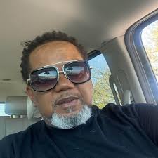 Reel by Melvin Strong Jr. (@jr.melvinstrong) · October 16, 2025