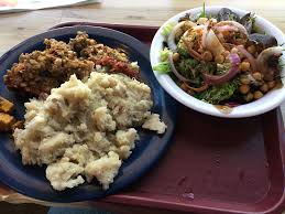 Get quick answers from moscow food co op deli staff and past visitors. Moscow Food Co Op Moscow Idaho Health Store Happycow