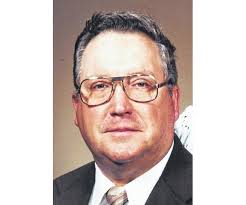 Jerry Converse Obituary (2024)