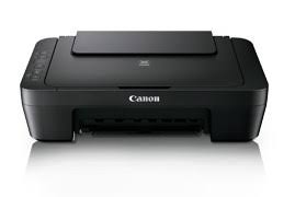 The pixma mx410 is an affordable stylish solution for home office convenience to wirelessly print, copy, scan, fax and print canon pixma mx410 windows driver & software package. Canon Pixma Mg2900 Printer Drivers Download Software