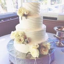 Pin By Karla Gutierrez On Wedding Cakes In 2020 Costco Wedding Cakes Wedding Cake Prices Wedding Cake Cost