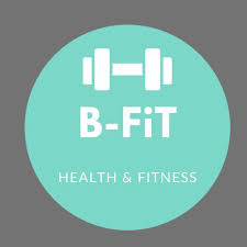 At the end of the day, there's nothing more important than health and happiness. B Fit Health Fitness Home Facebook