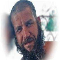 Albert L. “Bert aka Top Hat” LaFave II (1975-2016)