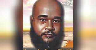 Mr. Royce louis McKee Obituary