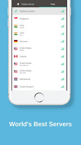 China Vpn Unlimited Free Fast Security Proxy For Android Apk Download