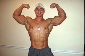 Jun 24, 2021 · f9 star john cena revealed he got into a drunken fistfight with a family member that shut down his own brother's wedding. John Cena S Brother Matt Cena Looks Way More Buffed Than Him Ecelebritybabies