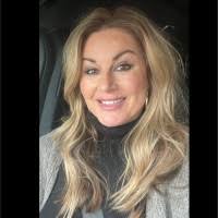 100+ "Missy Wiley" profiles