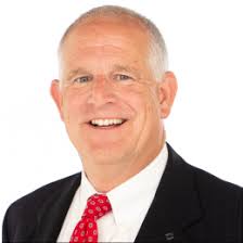 WTB Investment Services