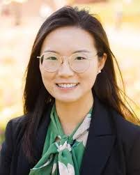 Judith Schiller's Instagram, Twitter & Facebook