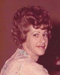 Cheryl A. Nieves (Bradshaw) Obituary October 21, 2025