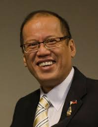 He was the only son of two of the philippine's most revered democratic figures. Benigno Aquino Iii Alchetron The Free Social Encyclopedia