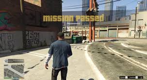 How to unlock the animal lover trophy in grand theft auto v (ps4): Gta 5 100 Completion Guide Checklist Updated 2021 Gta Cache
