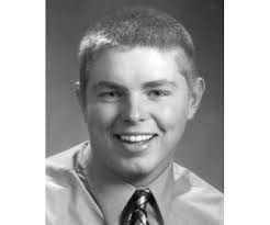 Michael Roring Obituary (1990