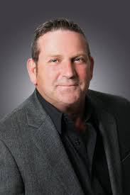 Construction Management