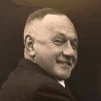 Henry Ratcliffe's Instagram, Twitter & Facebook