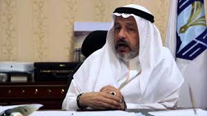 وأكد مدير جامعة طيبة الدكتور عبدالعزيز السراني أن هذه الندوة العالمية ستثري العلاقات العلمية بين أعضاء التدريس وبين أقطاب المتخصصين لما لهذه الجامعتين الرائدتين من دور رائد في اللغة العربية وآدابها، وأن جامعة طيبة. Ù„Ù‚Ø§Ø¡ Ù…Ø¹ Ù…Ø¹Ø§Ù„ÙŠ Ø§Ù„Ø¯ÙƒØªÙˆØ± Ø¹Ø¯Ù†Ø§Ù† Ø§Ù„Ù…Ø²Ø±ÙˆØ¹ Ù…Ø¯ÙŠØ± Ø¬Ø§Ù…Ø¹Ø© Ø·ÙŠØ¨Ø© Youtube