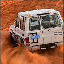 Check spelling or type a new query. Ù†ØµØ¨ Ø¬ÙŠÙˆØ¨ Ø±Ø¨Ø¹ On Twitter Http T Co Bu7rhlspcm