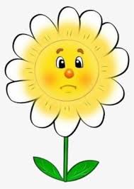 Maybe you would like to learn more about one of these? Cartoon Bugsbunny Sad Freetoedit Bugs Bunny Drunk Face Png Image Transparent Png Free Download On Seekpng