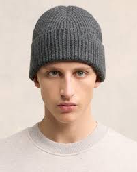 Designer Hats & Beanies for Men
